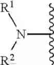 Fig. 09 - Cationic lipids with various head groups for oligonucleotide delivery