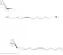 Fig. 15 - Cationic lipids with various head groups for oligonucleotide delivery