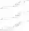 Fig. 21 - Cationic lipids with various head groups for oligonucleotide delivery