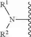 Fig. 34 - Cationic lipids with various head groups for oligonucleotide delivery