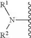 Fig. 37 - Cationic lipids with various head groups for oligonucleotide delivery