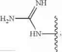 Fig. 38 - Cationic lipids with various head groups for oligonucleotide delivery