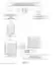 Fig. 02 - Nanoparticle compositions