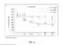 Fig. 06 - Nanoparticle compositions
