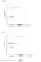 Fig. 08 - Nanoparticle compositions
