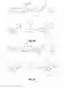 Fig. 03 - Small molecule inhibitors of Dusp6 and uses therefor