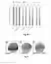 Fig. 09 - Small molecule inhibitors of Dusp6 and uses therefor