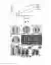 Fig. 16 - Small molecule inhibitors of Dusp6 and uses therefor