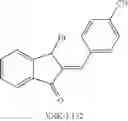 Fig. 22 - Small molecule inhibitors of Dusp6 and uses therefor