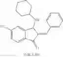 Fig. 23 - Small molecule inhibitors of Dusp6 and uses therefor