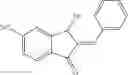 Fig. 24 - Small molecule inhibitors of Dusp6 and uses therefor
