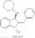 Fig. 26 - Small molecule inhibitors of Dusp6 and uses therefor