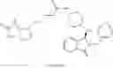Fig. 27 - Small molecule inhibitors of Dusp6 and uses therefor