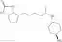 Fig. 28 - Small molecule inhibitors of Dusp6 and uses therefor