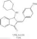 Fig. 29 - Small molecule inhibitors of Dusp6 and uses therefor