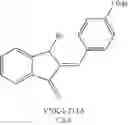 Fig. 30 - Small molecule inhibitors of Dusp6 and uses therefor
