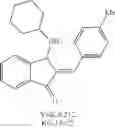 Fig. 31 - Small molecule inhibitors of Dusp6 and uses therefor