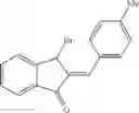 Fig. 32 - Small molecule inhibitors of Dusp6 and uses therefor