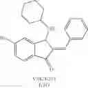 Fig. 33 - Small molecule inhibitors of Dusp6 and uses therefor