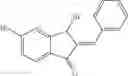 Fig. 34 - Small molecule inhibitors of Dusp6 and uses therefor