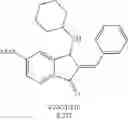 Fig. 35 - Small molecule inhibitors of Dusp6 and uses therefor