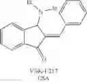 Fig. 37 - Small molecule inhibitors of Dusp6 and uses therefor