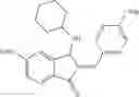 Fig. 40 - Small molecule inhibitors of Dusp6 and uses therefor