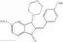 Fig. 41 - Small molecule inhibitors of Dusp6 and uses therefor