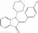 Fig. 42 - Small molecule inhibitors of Dusp6 and uses therefor