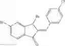 Fig. 43 - Small molecule inhibitors of Dusp6 and uses therefor