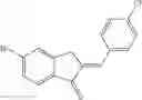 Fig. 44 - Small molecule inhibitors of Dusp6 and uses therefor