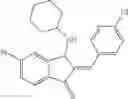 Fig. 45 - Small molecule inhibitors of Dusp6 and uses therefor