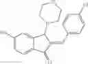 Fig. 46 - Small molecule inhibitors of Dusp6 and uses therefor