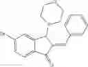 Fig. 47 - Small molecule inhibitors of Dusp6 and uses therefor