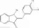 Fig. 48 - Small molecule inhibitors of Dusp6 and uses therefor