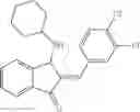 Fig. 49 - Small molecule inhibitors of Dusp6 and uses therefor