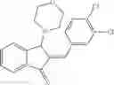 Fig. 50 - Small molecule inhibitors of Dusp6 and uses therefor
