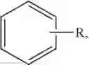 Fig. 52 - Small molecule inhibitors of Dusp6 and uses therefor