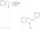 Fig. 53 - Small molecule inhibitors of Dusp6 and uses therefor