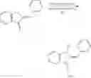 Fig. 54 - Small molecule inhibitors of Dusp6 and uses therefor