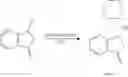Fig. 56 - Small molecule inhibitors of Dusp6 and uses therefor