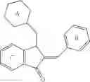 Fig. 57 - Small molecule inhibitors of Dusp6 and uses therefor