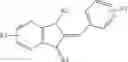 Fig. 58 - Small molecule inhibitors of Dusp6 and uses therefor