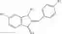 Fig. 59 - Small molecule inhibitors of Dusp6 and uses therefor
