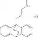 Fig. 10 - Methods of treating Parkinson's disease