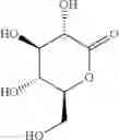 Fig. 12 - Methods of treating Parkinson's disease