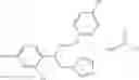 Fig. 20 - Methods of treating Parkinson's disease