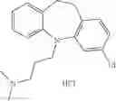 Fig. 21 - Methods of treating Parkinson's disease