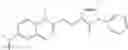Fig. 27 - Methods of treating Parkinson's disease