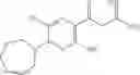 Fig. 44 - Methods of treating Parkinson's disease